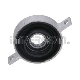 Compre Soporte de cardán de ORIGINAL IMPERIUM online para X5 (G05, F95) a precios moderados