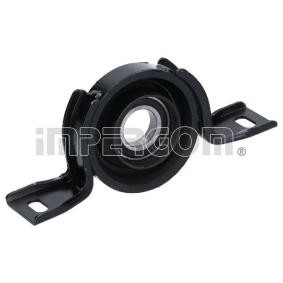 Comprar Soporte de cardán de ORIGINAL IMPERIUM 38775 a bajo precio de 80,24 €