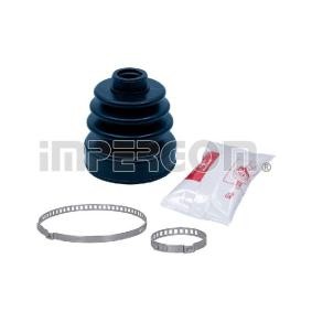 Faltenbalgsatz, Antriebswelle 39137 von ORIGINAL IMPERIUM günstig für 16,76 € online kaufen