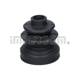 Achsmanschette 72367 von ORIGINAL IMPERIUM günstig für 11,22 € online kaufen