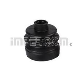 Achsmanschette 72368 von ORIGINAL IMPERIUM günstig für 9,94 € online kaufen