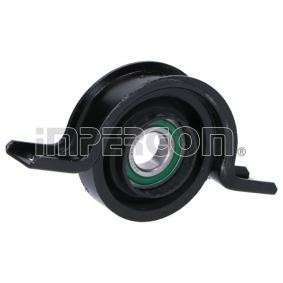 Kardanwellenlager 72372 von ORIGINAL IMPERIUM günstig für 56,83 € online kaufen