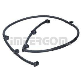 Osta Letku, polttoaineen ylivuoto ORIGINAL IMPERIUM:llä 85204 edullisesti hintaan 89,21 €