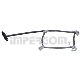 Osta Letku, polttoaineen ylivuoto ORIGINAL IMPERIUM:llä 85206 edullisesti hintaan 54,68 €