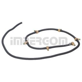 Osta Letku, polttoaineen ylivuoto ORIGINAL IMPERIUM:llä 85219 edullisesti hintaan 51,63 €