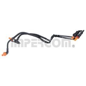 Kraftstoffleitung 85222 von ORIGINAL IMPERIUM günstig für 162,05 € online kaufen