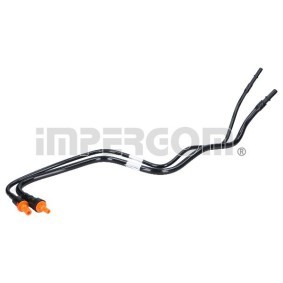 Kraftstoffleitung 85223 von ORIGINAL IMPERIUM günstig für 112,38 € online kaufen