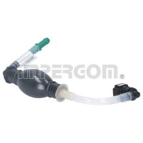 Comprar Tubería de combustible de ORIGINAL IMPERIUM 85225 a bajo precio de 19,80 €