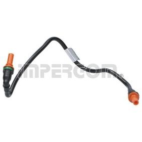Acquista Condotto carburante da ORIGINAL IMPERIUM 85234 a buon mercato per soli 14,75 €