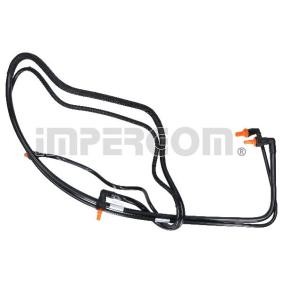 Kraftstoffleitung 85237 von ORIGINAL IMPERIUM günstig für 42,90 € online kaufen