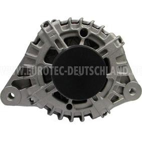 Comprar Alternador de EUROTEC 12061174 a bajo precio de 227,35 €