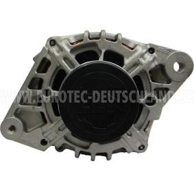Acquista Alternatore da EUROTEC 12061179 a buon mercato per soli 215,04 €