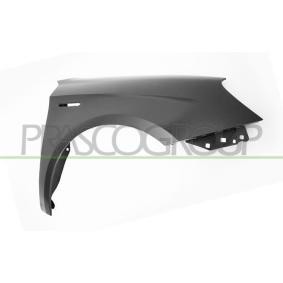 Acquista Parafango da PRASCO AA3443013 a buon mercato per soli 268,86 €