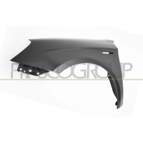 Acquista Parafango da PRASCO AA3443014 a buon mercato per soli 246,86 €
