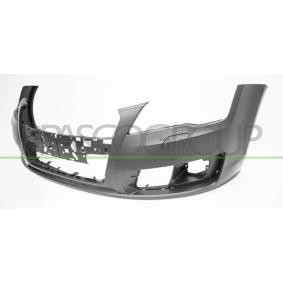 Compre Pára-choques de PRASCO online para A7 Sportback (4GA, 4GF) a preços moderados