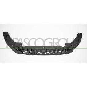 Achetez des Insonorisation du compartiment moteur PRASCO AD3241940 à prix pour 63,04 €
