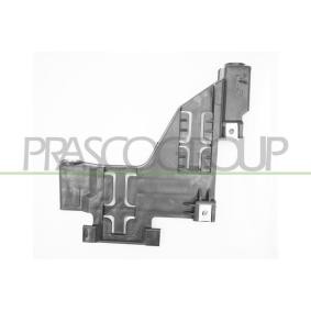 Acquista Alloggiamento faro da PRASCO AD8203404 a buon mercato per soli 13,92 €