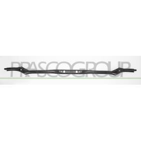 Compre Alma de párachoque de PRASCO online para 3 Touring (F31) a preços moderados