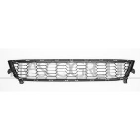 Compre Grelha de ventilador, pára-choques da PRASCO DA7342120 a um preço baixo por 94,21 €