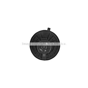 Compre Ventilador de calefacción de PRASCO online para Matiz Hatchback (M100, M150) a precios moderados