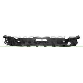 Achetez des Renfort de pare-choc PRASCO FD7521055 à prix pour 63,88 €