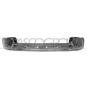 Achetez des Renfort de pare-choc PRASCO FD9131622 à prix pour 189,56 €
