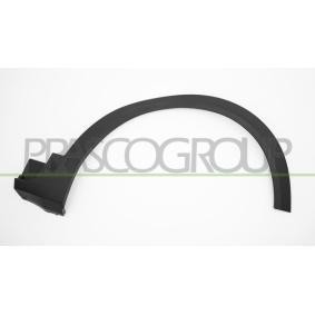 Comprar Aletín de PRASCO FT0601581 a bajo precio de 60,65 €