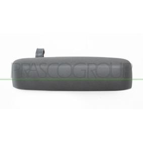 Acquista Maniglia porta da PRASCO FT3508002 a buon mercato per soli 82,56 €