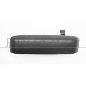 Acquista Maniglia porta da PRASCO FT3508003 a buon mercato per soli 35,46 €