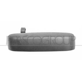 Acquista Maniglia porta da PRASCO FT3508102 a buon mercato per soli 29,83 €