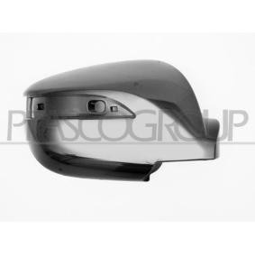 Acquista Copertura, Specchio esterno da PRASCO HN8057403 a buon mercato per soli 16,08 €