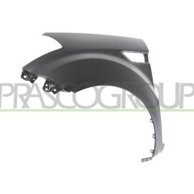 Compre Guarda-lamas da PRASCO KI3503004 a um preço baixo por 67,35 €