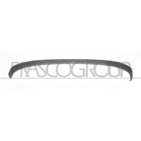 Compre Spoiler da PRASCO KI4321811 a um preço baixo por 43,10 €