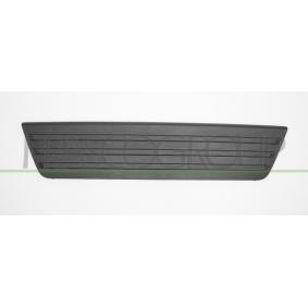 Achetez des Marche-pied PRASCO MB8241090 à prix pour 92,43 €