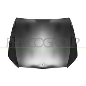 Compre Capô da PRASCO ME0473100 a um preço baixo por 704,86 €