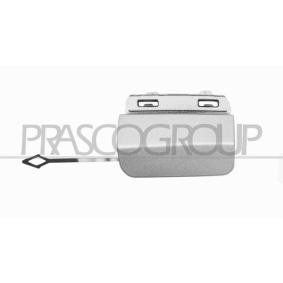 Compre Tapa de gancho remolque de PRASCO online para GLA (X156) a precios moderados