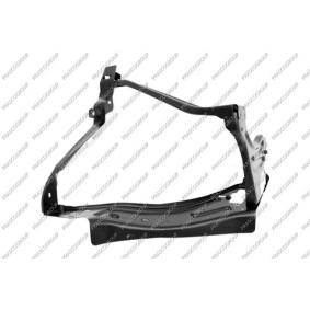 Scheinwerferaufnahme ME7123403 von PRASCO günstig für 115,29 € online kaufen