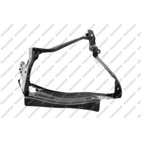 Scheinwerferaufnahme ME7123404 von PRASCO günstig für 108,93 € online kaufen