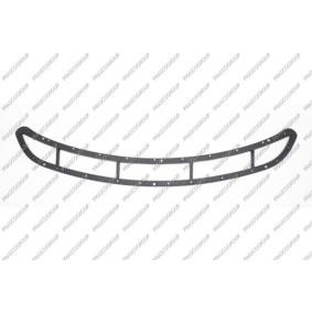 Compre Rejilla de PRASCO online para 718 BOXSTER (982) a precios moderados