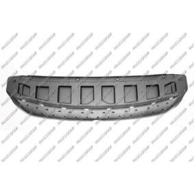 Compre Guarnição, pára-choques da PRASCO SK3501940 a um preço baixo por 37,04 €