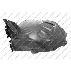 Compre Interior do guarda-lamas da PRASCO SK7503603 a um preço baixo por 45,79 €