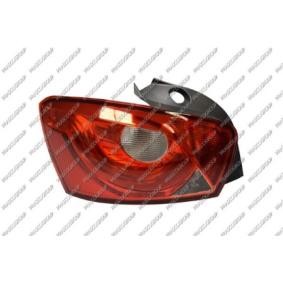 Osta PRASCO Takavalo netistä Ibiza IV Sportcoupe (6J, 6P)-mallille edulliseen hintaan