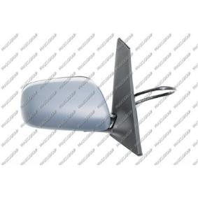 Compre Espejo retrovisor de PRASCO online para PRIUS Fastback (NHW20_) a precios moderados