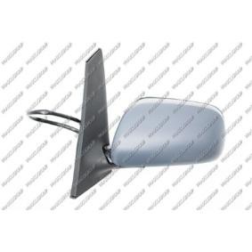 Compre Espejo retrovisor de PRASCO online para PRIUS Fastback (NHW20_) a precios moderados