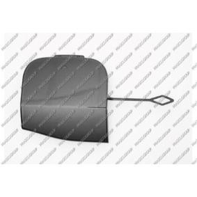 Compre Tampa, gancho de reboque da PRASCO VV6001236 a um preço baixo por 22,94 €