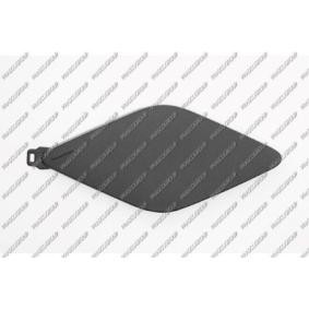 Compre Tampa, gancho de reboque da PRASCO VV6001296 a um preço baixo por 18,32 €