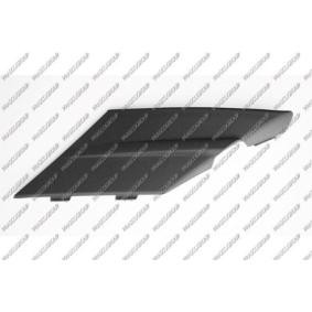 Compre Rejilla antiniebla de PRASCO online para V90 II Cross Country (236) a precios moderados