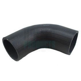 Compre Tubo flexível do ar de sobrealimentação da HOFFER 8096712 a um preço baixo por 25,78 €