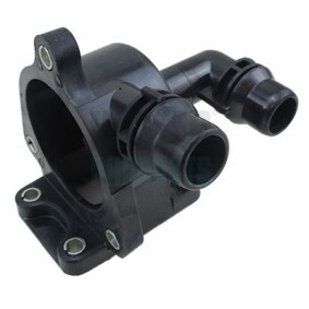 Achetez des Bride de liquide de refroidissement HOFFER 8193219 à prix pour 36,56 €