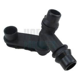 Achetez des Bride de liquide de refroidissement HOFFER 8193221 à prix pour 24,36 €